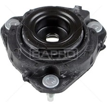 Rapro Amortisör Takozu Ön Ford Mondeo Iıı 1.8 16V-1.8 Scı-2.0 16V-2.5 V6 24V-3.0 V6 24V-2.0 16V Tddı/tdc I/dı-2.0 Tdcı-2.2 Tdcı