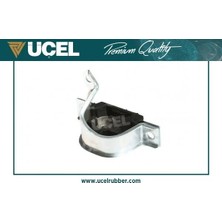 Üçel Motor Takozu Fıat Albea-Palıo 99> 1.2 1.3 Jtd