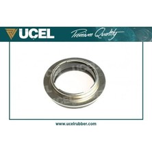 Üçel Amortisör Rulmanı Transporter T5-T6 1.9 Tdı 2.5tdı Axa-Axb-Axc Axd-Brs