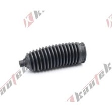 Kautek Direksiyon Körüğü Nıssan Prımastar Minibüs X83 2.0-Dcı 80-Dcı 100-DCI 115-DCI 140-DCI 150