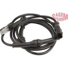 Sagem Abs Sensoru Arka Sag Mercedes Cıtan W415 12> . Renault Kangoo 08>