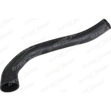 Otozone Intercooler Hava Giriş Hortumu Ford Transit 06> 3.2 Tdci 200 Ps