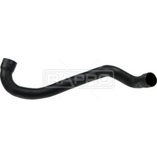 Rapro Radyator Hortumu Alt Mercedes E-Class W210 S210