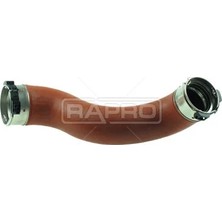 Rapro Turbosarj Hortumu Sag Mercedes OM651 W204 S204 C204 W212 S212 C207 A207