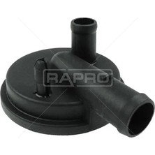 Rapro Valf Pcv Valf Hariç Vw Bora 1.9 Tdı 98-05