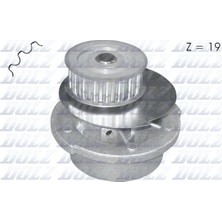 Dolz Devirdaim Vectra A 88-95 -Corsa 88-93 1.4s-1.6-1.6i-Kadett E 86-93 -Ascona C 86-88