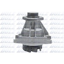 Dolz Devirdaim Vectra B 94-01 Omega B 94-00 Frontera A-B 92>04 Calıbra A 93>97 Vectra C 02> 2.5 V6-2. 6 V6-3.0 V6-3.2 V6