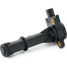 Sagem Yag Sevıye Sensoru Mercedes M112 M113 W203 CL203 C219 W211 W251 R230