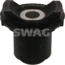 Swag Travers Burcu Onun Onu Mercedes W166 W251 C292