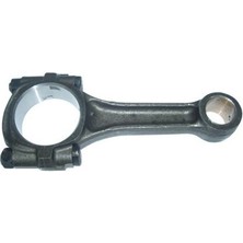 Zenon Piston Kolu Slx-Tempra-Palıo 1.4-1.6 1992-