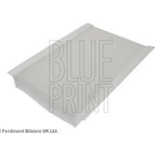 Blue Print Polen Fıltresı Land Rover Dıscovery Iıı-Iv L319 Range Rover Sport I L320