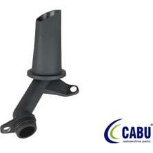 Cabu Yag Pompa Suzgecı Transıt 2.4tdcı 120PS V184 01>06 V347 2.4tdcı 135PS / 140PS 06>14