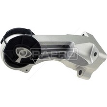 Rapro Motor Takozu Ön-Sol Renault Master Iıı 2.3 Dcı