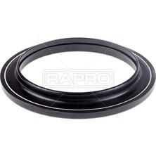 Rapro Amortisör Rulmani Ön Peugeot 406 1.6-1.8-1.9 D-1.9 Td-2.0-2.0 Hdı-2.2-3.0 V6