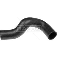 Rapro Termostat Ara Hortumu M131 Dkş