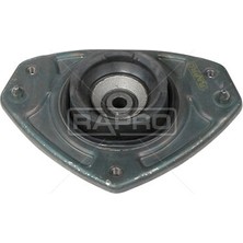 Rapro Amortisör Takozu Marea-Brava-Bravo 96-95 > Tüm Motor Tipleri