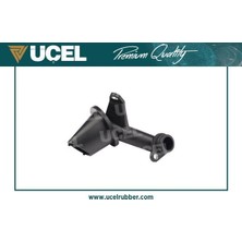 Üçel Yağ Pompa Süzgeci Euro 5 2.2 Boxer-Jumper-Transıt V347 11> Transıt Custom V362 12> 2.2 Tdcı