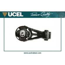 Üçel Motor Takozu P406-P806-P807-EXPERT-C8-EVASION-JUMPY 1.8-2.0-2.2