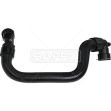 Rapro Kalorifer Hortumu Peugeot 407 2.0 Hdı
