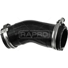 Rapro Turbo Hortumu P207-P208 II-P2008-P308-P3008-P4008-P508-P5008-PARTNER-C3 Iı-C4 Iı-C5 Iıı-Berlıngo-Ds3 -D4 1.4- 1.6 Hdı