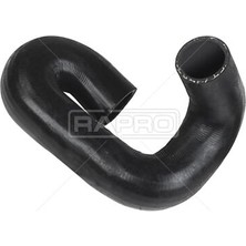 Rapro Radyatör Üst Hortumu Opel Astra F 1.4 16V-1.6 16V 92-98