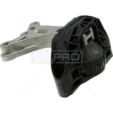 Rapro Motor Takozu Cıtroen C3 Iı 1.0 Vtı