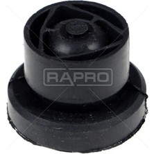 Rapro Motor Üst Kapak Takozu Ford C-Max I