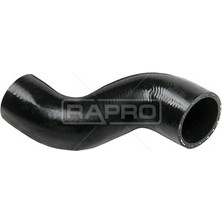 Rapro Devirdaim Hortumu Opel Calıbra 2.0 8V-2.0 16V 89-97