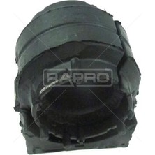 Rapro Viraj Demir Lastigi Ön 26 Opel Insıgnıa B 2.0 16V-2.0 D-2.8 16V