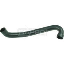 Rapro Radyator Hortumu Alt Mercedes W202 S202 C208 A208 W210 S210