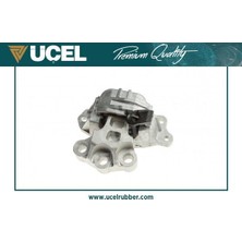 Üçel Motor Takozu Sağ Fıat Egea 16> 1.3d Mtj