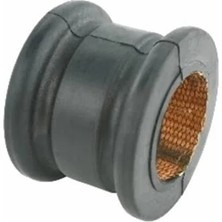 Kautek Vıraj Demır Lastıgı On Mercedes W124 R129 W201 W202 C208 W210 W461 W463