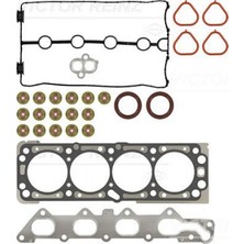 Victor Reinz Mixdepo V.reinz 025411001MOTOR Takim Conta Chevrolet Kalos 1.4 16V 05- Lacetti 1.4 16V-1.6 05-