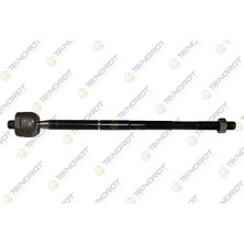 Teknorot Rot Mili Sağ-Sol Chevrolet Opel Mokka 12> Chevrolet Aveo T300 11> Trax 12>