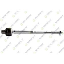 Teknorot Rot Mili Opel Astra G 98>04 Astra H 04>10 Zafıra A 98>04