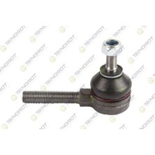Teknorot Rot Bası Ic Mercedes 190 W201 82>93