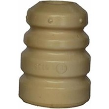 Kautek Suspansıyon Takozu On Fıat Doblo 152 02-2010-