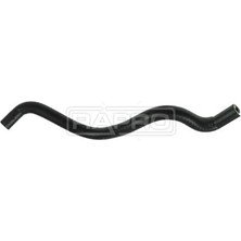 Rapro Termostat Hortumu Opel Astra H 1.3 D 05-10