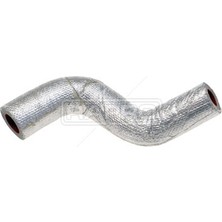 Rapro Turbo Yağ Hortumu P407-P307-P607-P807-EXPERT Iıı-C4-C5 Iı-C8-Jumpy Iıı 2.0 Hdı