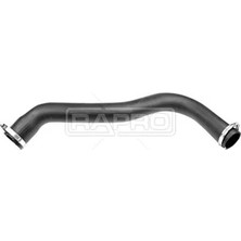 Rapro Turbo Intercooler Giriş Hortumu Ford Transit 01> 2.4 Tdci Uzun