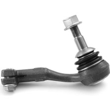 Ayd Rot Bası Sag Bmw E81 E82 E87 E88 E90 E91 E92 E93 E84