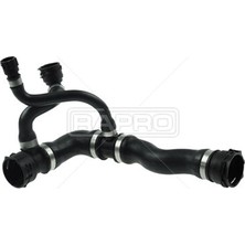 Rapro Radyator Hortumu Ust Bmw M54 E60 E61