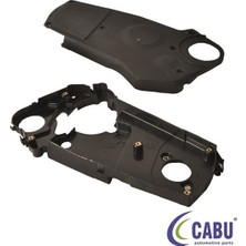 Cabu Eksantrik Kapak Takımı Vectra A