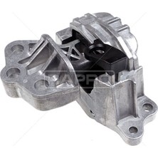 Rapro Motor Takozu Fıat Egea 16> 1.4 Orjınal