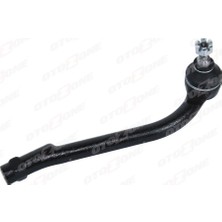 Otozone Rot Başı Dış Sol Hyundaı I30 1.4l 1.6l Benzinli 07-11 1.6l D4FB Crdi Dizel 07-11 / Kıa Ceed 1.4l 1.6 L Benzinli 07-> 1.6l D4FB Crdi Dizel 06->