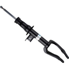 BILSTEIN Amortısor On Sol Bmw F07 10>17