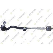 Teknorot Rot Kolu Sol Bmw F15 F85 F16 F86 Rot Bası ile