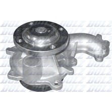 Dolz Devirdaim Connect 02>14 1.8 Tdcı Focus I -Iı 98>11 -Mondeo Iv 07>14 1.8 Tdcı PA742