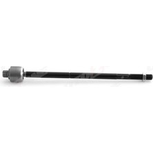 Otozone Rot Mılı Sag Dıscovery 3 L319 04>09 Dıscovery 4 L319 09>18