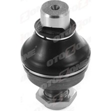 Otozone Rotil Alt J9 2.0-2.3d-2.5d 80-87